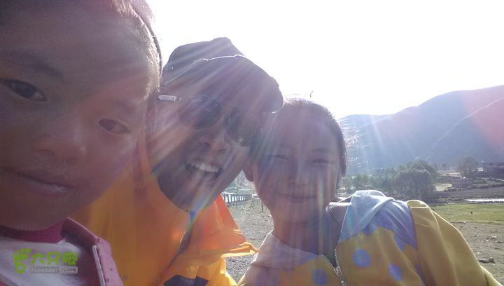 川藏南线IMG_20140729_175916