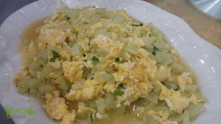 川藏南线IMG_20140729_203014