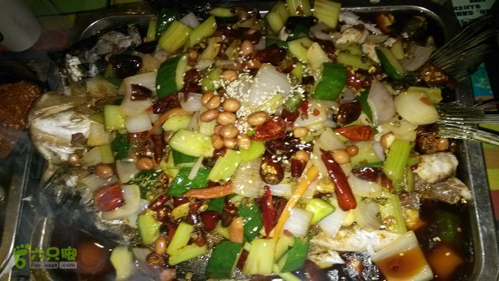 川藏南线IMG_20140730_190034