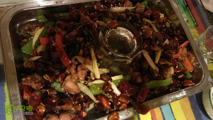 川藏南线IMG_20140730_190054