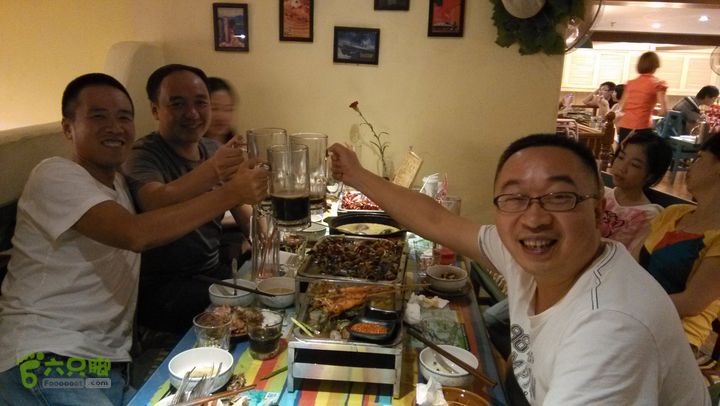 川藏南线IMG_20140730_203515