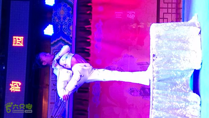 川藏南线IMG_20140731_122724