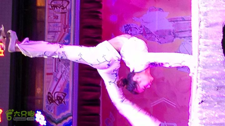 川藏南线IMG_20140731_123008