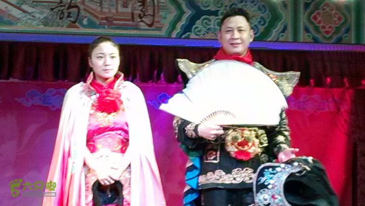 川藏南线IMG_20140731_125607