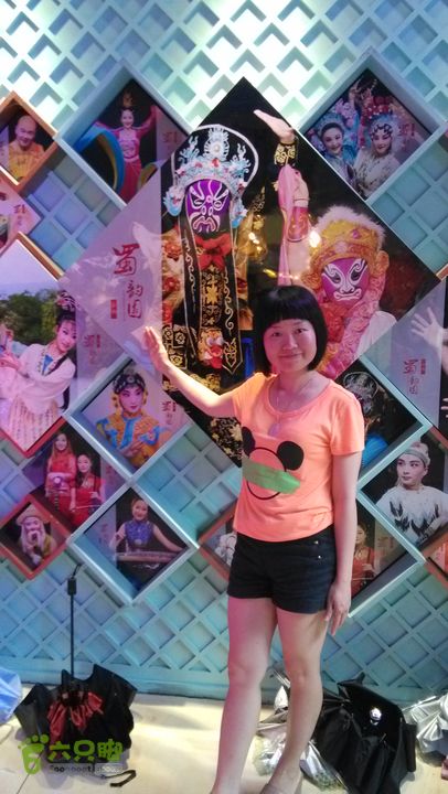 川藏南线IMG_20140731_133535