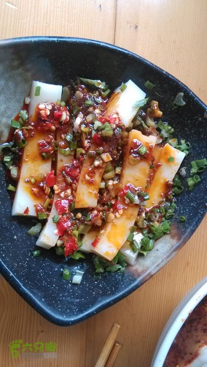 川藏南线IMG_20140731_134837