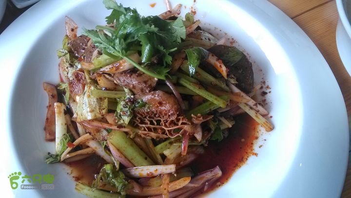 川藏南线IMG_20140731_134842