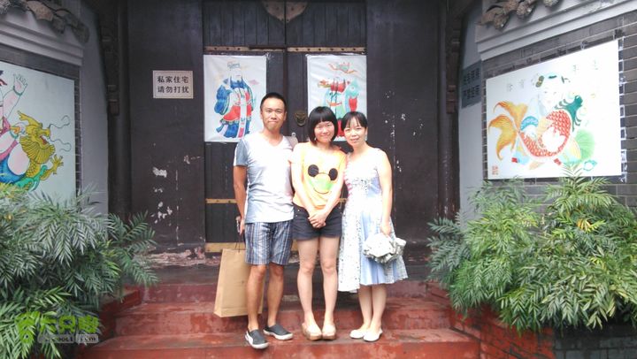 川藏南线IMG_20140731_153506_SHOT2SHOT1