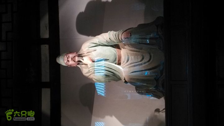 川藏南线IMG_20140731_165957