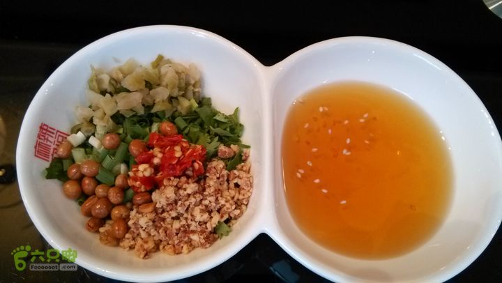 川藏南线IMG_20140731_185536