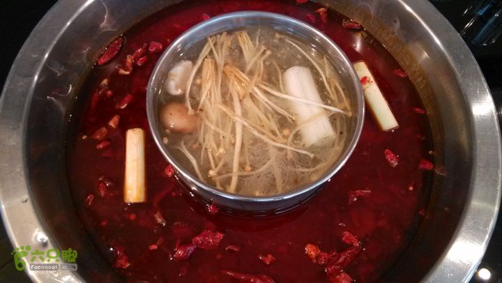 川藏南线IMG_20140731_190035