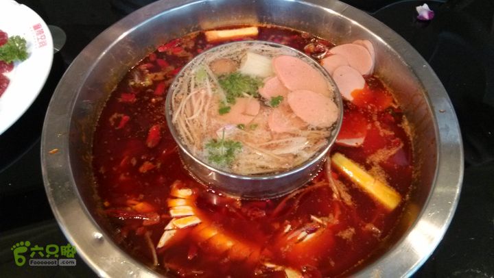 川藏南线IMG_20140731_191314