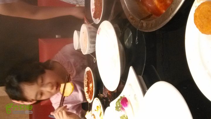 川藏南线IMG_20140731_202017