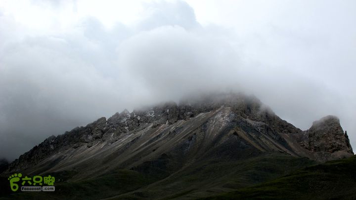 2014.8.8-8.16陕甘宁青自驾IMG_8485