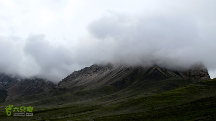 2014.8.8-8.16陕甘宁青自驾IMG_8487