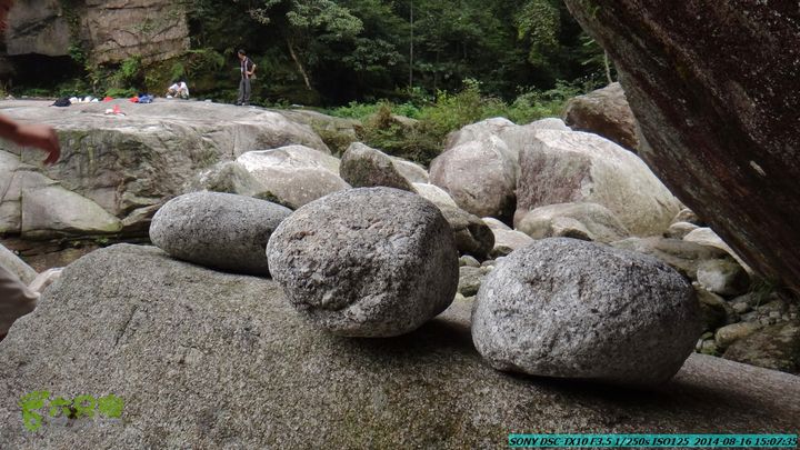 徒步雷公岩DSC02130