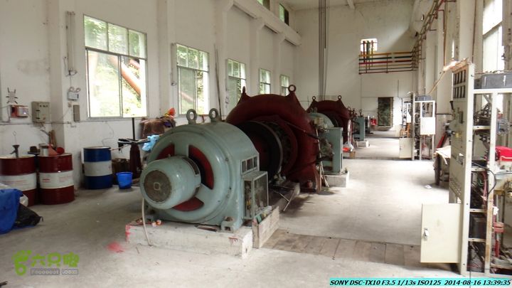 徒步雷公岩DSC02096