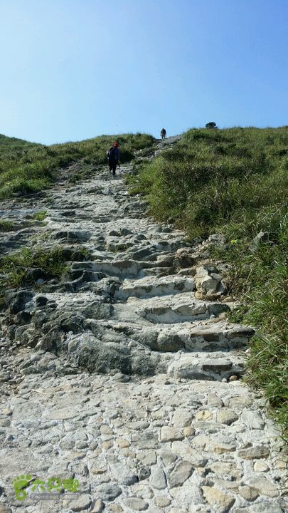 惠州 罗浮山 索道爬山2014-08-30 15:30:52