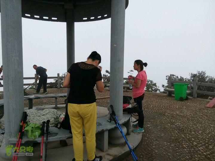 20140914横溪松石岭古道11km2014-09-14 09:10:59