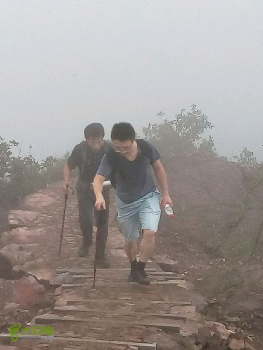 20140914横溪松石岭古道11km2014-09-14 09:12:13