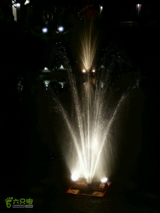 泰国考艾国家公园露营牠至素可泰2014-09-23 21:47:30