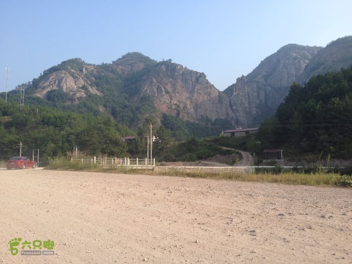 独走飞龙山IMG_1226