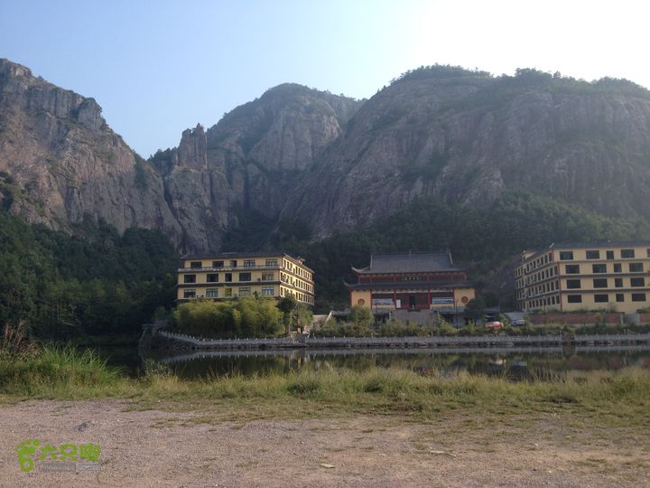 独走飞龙山IMG_1228