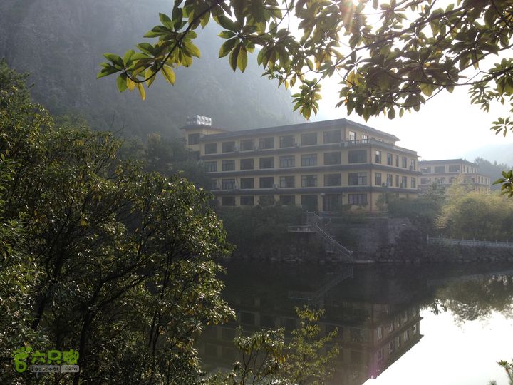 独走飞龙山IMG_1229