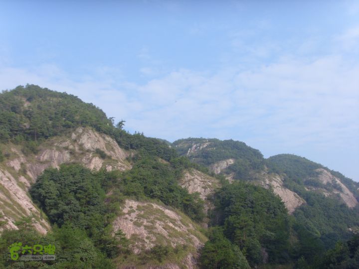 独走飞龙山SI852941