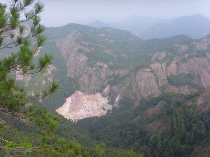 独走飞龙山SI852962