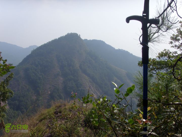 独走飞龙山SI852984