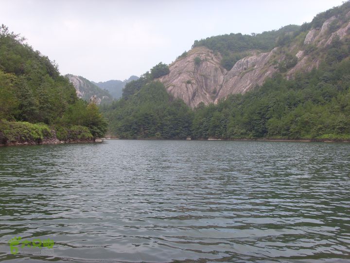 独走飞龙山SI853009