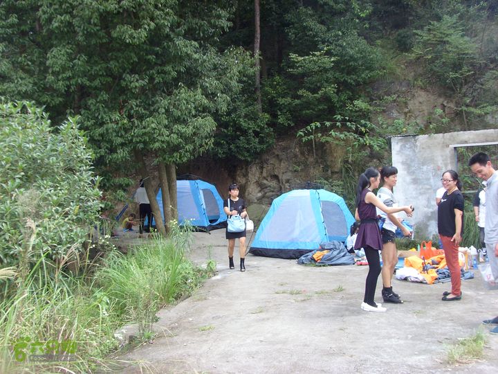 独走飞龙山SI853026