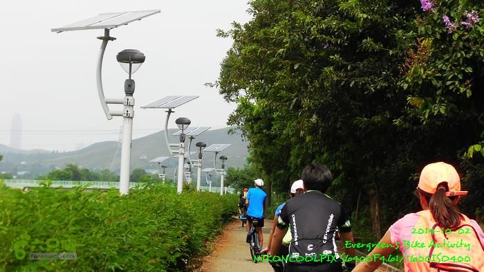 2014 10 02 大埔、上水、落馬洲邊界、元朗、屯門DSCN2377