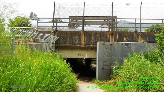 2014 10 02 大埔、上水、落馬洲邊界、元朗、屯門DSCN2378
