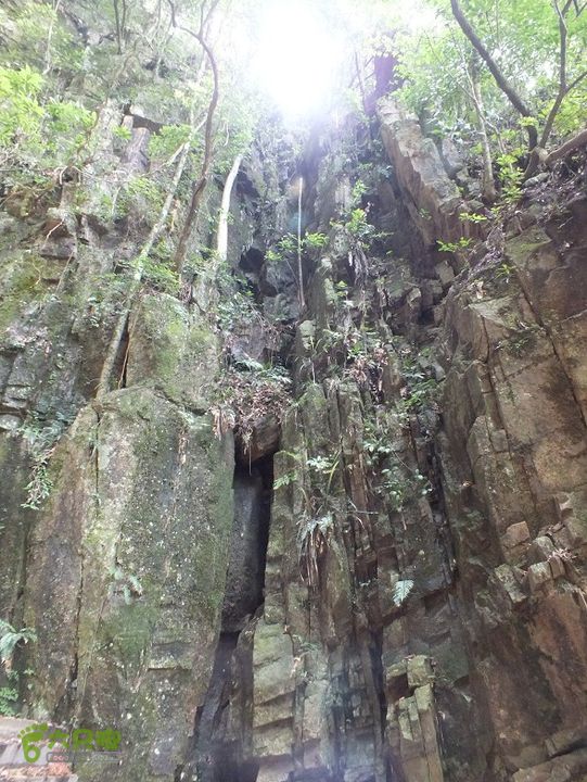 三明尤溪汤川大峡谷2014_0706_133733