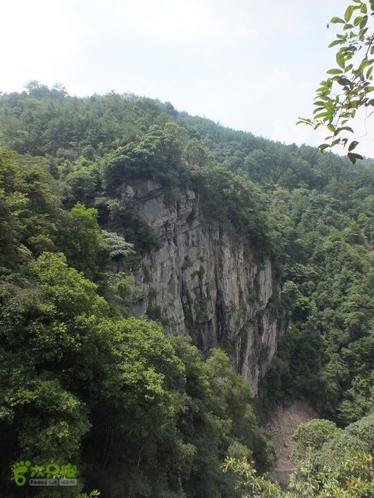 三明尤溪汤川大峡谷2014_0706_134340