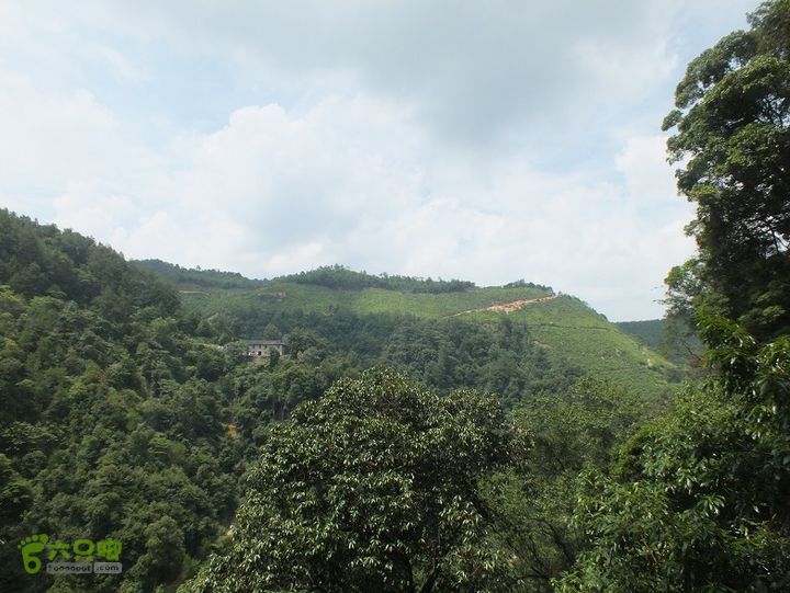 三明尤溪汤川大峡谷2014_0706_134439