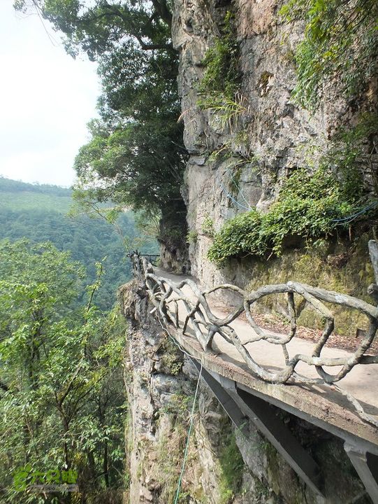 三明尤溪汤川大峡谷2014_0706_134619