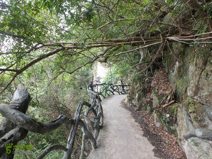 三明尤溪汤川大峡谷2014_0706_134750