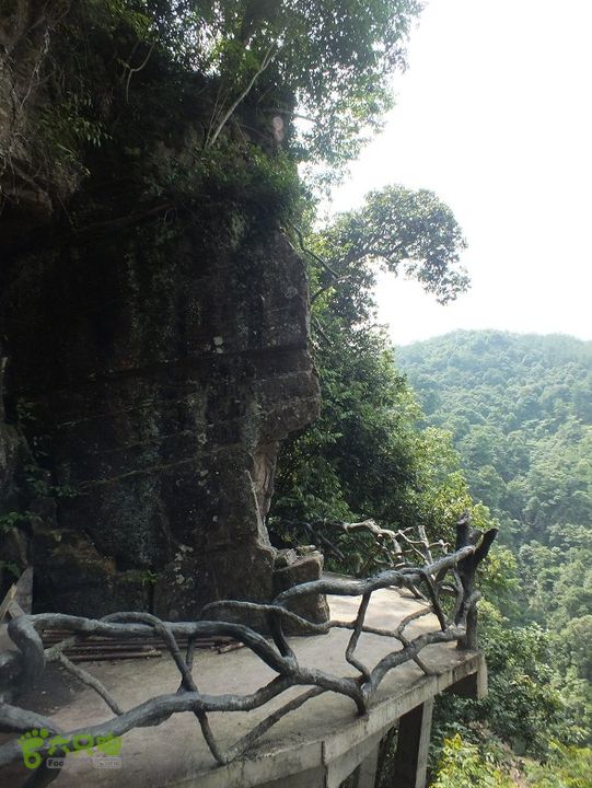 三明尤溪汤川大峡谷2014_0706_135045