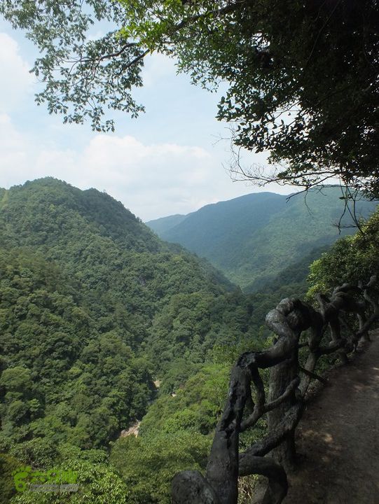 三明尤溪汤川大峡谷2014_0706_135438