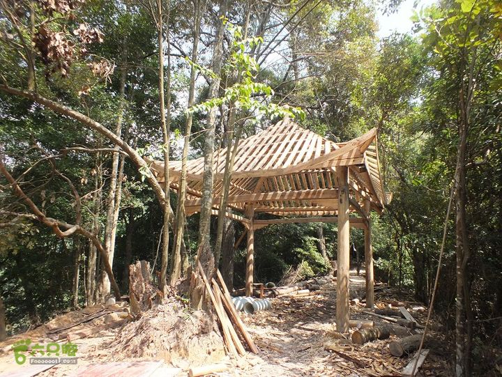 三明尤溪汤川大峡谷2014_0706_141232