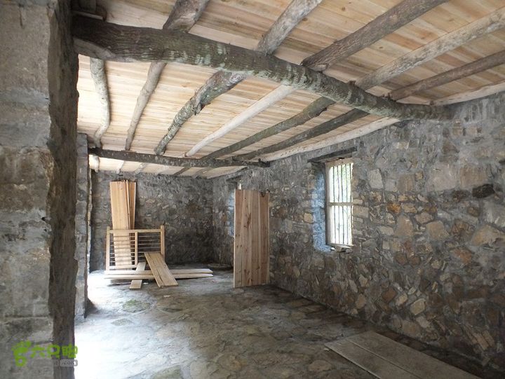 三明尤溪汤川大峡谷2014_0706_142510