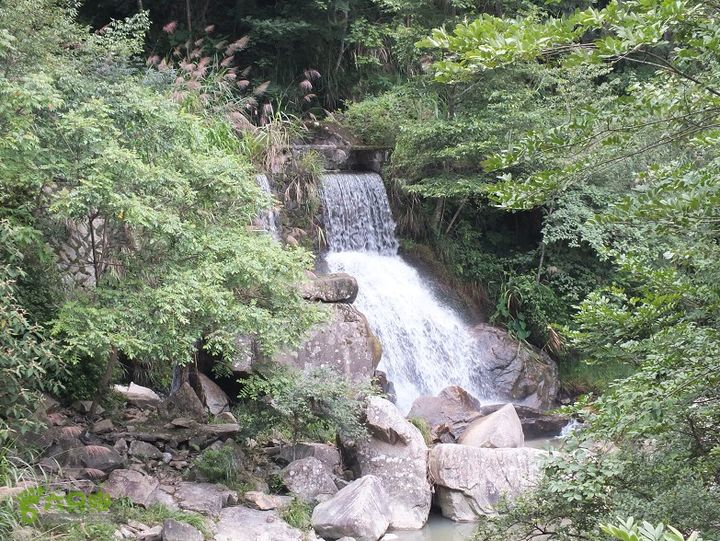 三明尤溪汤川大峡谷2014_0706_142721