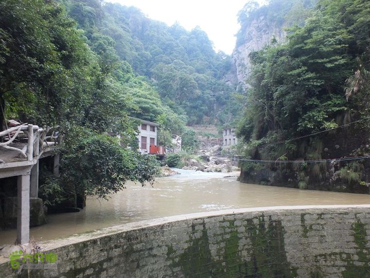 三明尤溪汤川大峡谷2014_0706_142806