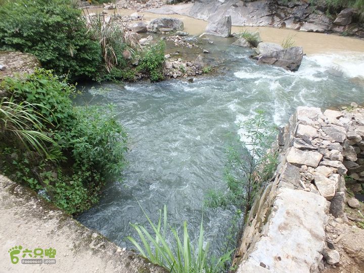 三明尤溪汤川大峡谷2014_0706_142936