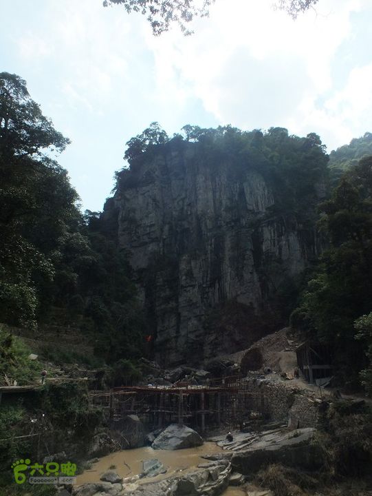 三明尤溪汤川大峡谷2014_0706_143150