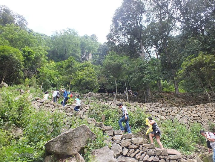 三明尤溪汤川大峡谷2014_0706_143308