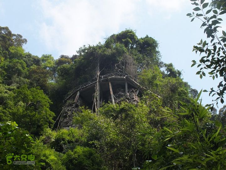 三明尤溪汤川大峡谷2014_0706_143940